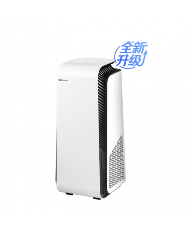 -40系列白底圖（官網）